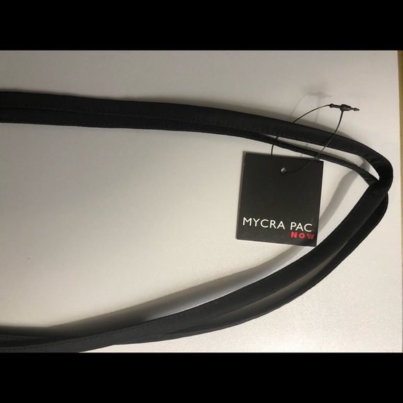 Mycra PAC bag - Picture 6 of 8